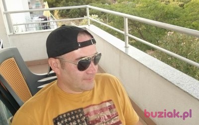 Rafał, Mężczyzna, 59, Warszawa, Polska, Zdjęcie: 3