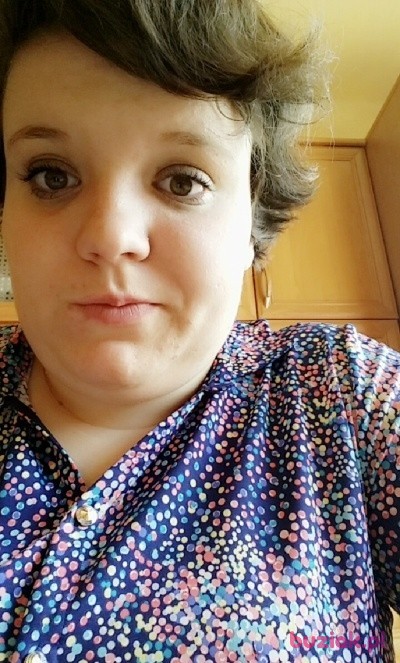 Anna, Kobieta, 27, Zawichost, Polska, Zdjęcie: 2