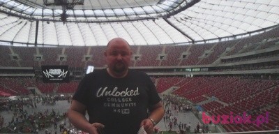 Jarek, Male, 49, Grójec, Polska, Photo: 1
