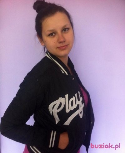 joanna, Female, 30, Szczecinek, Polska: 1