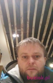 Mateusz, Mężczyzna, 44, Frankfurt, Niemcy, Zdjęcie: 1