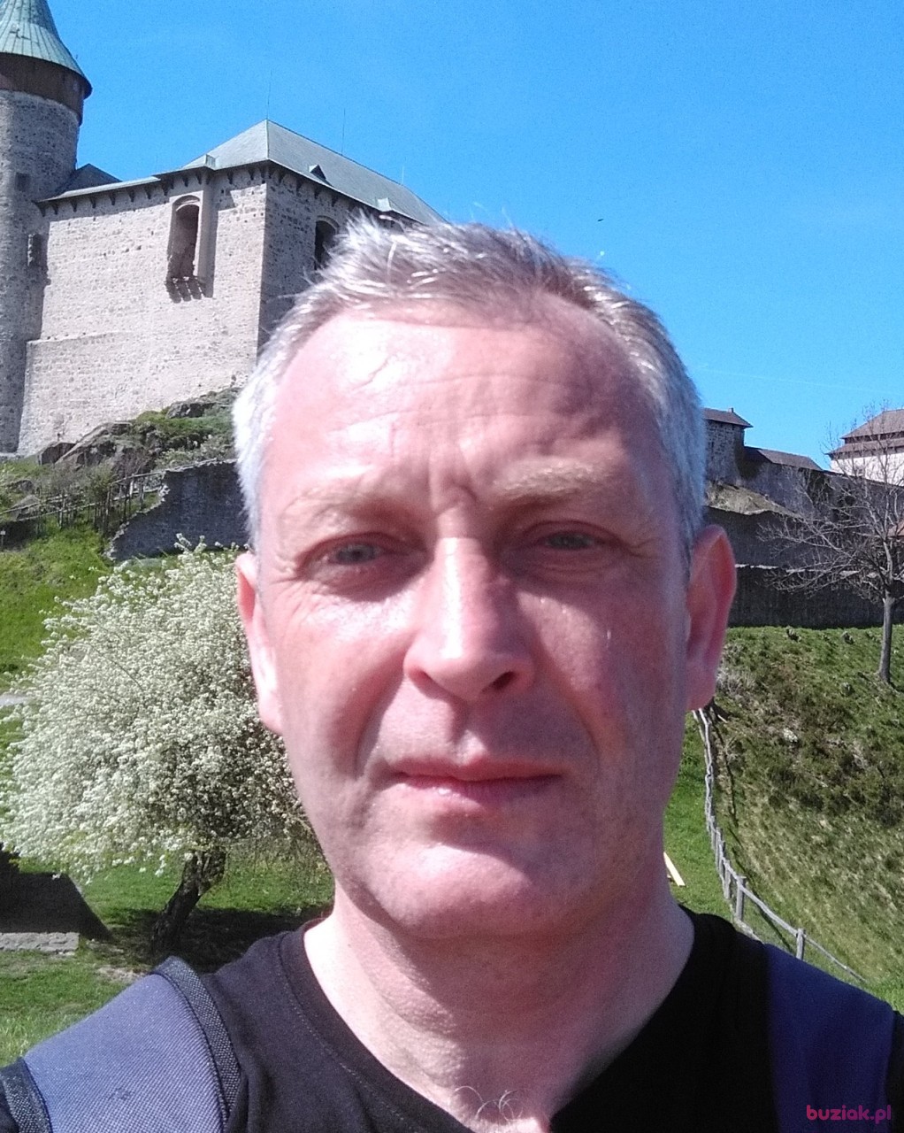 Darek, Mężczyzna, 52, Sosnowiec, Polska, Zdjęcie: 2