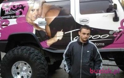 Rafał, Mężczyzna, 35, Łódź, Polska, Zdjęcie: 7