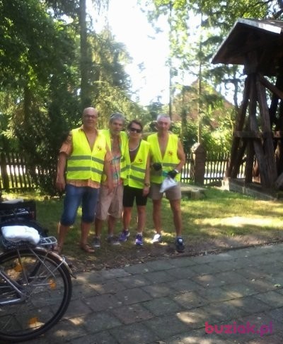 Andrzej, Mężczyzna, 64, Jarocin, Polska, Zdjęcie: 4