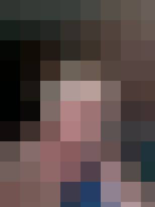 Agnieszka, Kobieta, 43, Sztum, Polska: 1