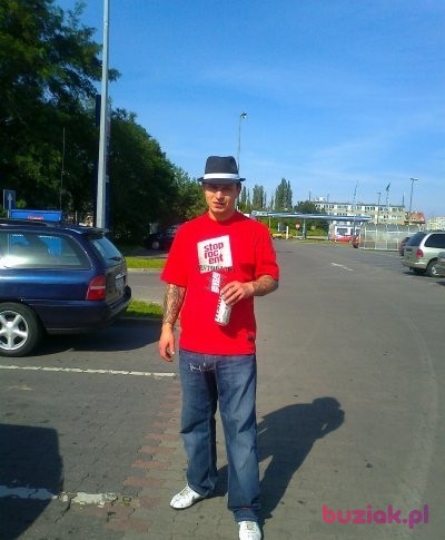 jakub, Mężczyzna, 39, Szczecin, Polska, Zdjęcie: 3