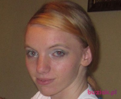 kamila, Kobieta, 34, Ziębice, Polska: 1