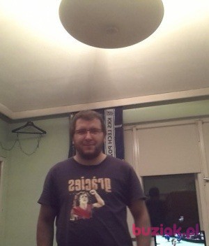 Łukasz, Mężczyzna, 40, Poznań, Polska, Zdjęcie: 4
