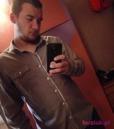 Michał, Mężczyzna, 26, Goleniów, Polska, Zdjęcie: 3