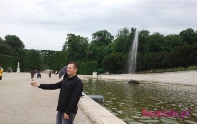 IROSZ, Mężczyzna, 37, Jasło, Polska, Zdjęcie: 4