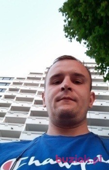 Lukaszek8928, Mężczyzna, 35, Frankfurt Hesse, Niemcy, Zdjęcie: 4