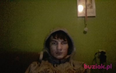 wojtek, Mężczyzna, 29, Szczecin, Polska: 1