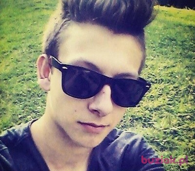 Mikołaj, Mężczyzna, 27, Częstochowa, Polska, Zdjęcie: 1