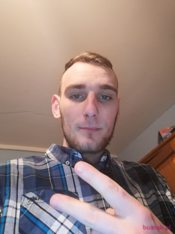 Jakub, Mężczyzna, 31, Northwich, Wielka Brytania: 1