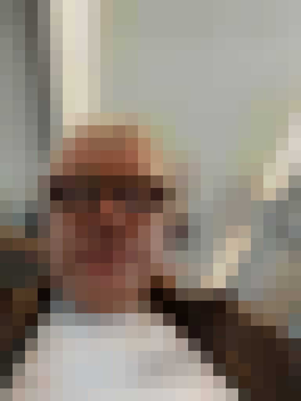 Mariusz, Mężczyzna, 63, Arnhem, Holandia, Zdjęcie: 3