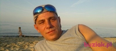 staszek, Male, 62, Gdańsk, Polska: 1