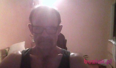 roman, Male, 56, Gniezno, Polska, Photo: 2