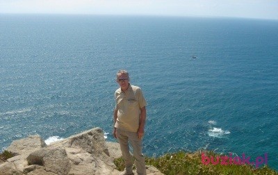 heniek, Male, 76, Gdańsk, Polska, Photo: 3