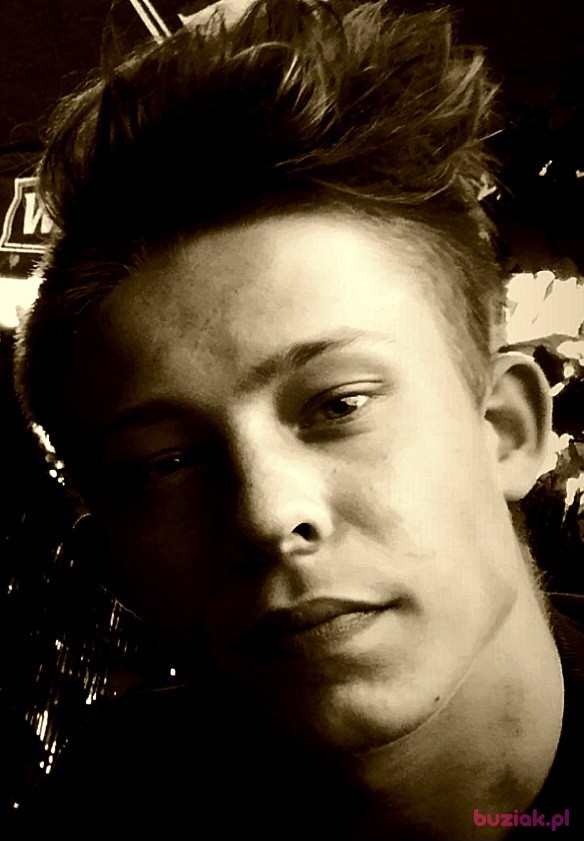Stopy, Male, 24, Ostróda, Polska: 1