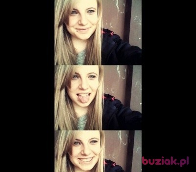 Wiktoria, Kobieta, 25, Rawicz, Polska: 1