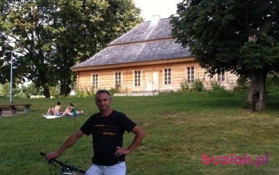 Zbigniew, Mężczyzna, 69, Kielce, Polska, Zdjęcie: 2