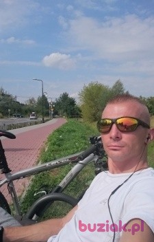 1103, Male, 40, Brok, Polska: 1