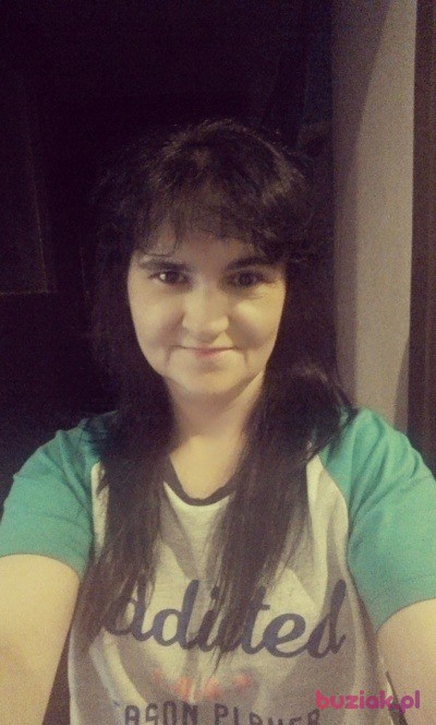 Dorota justyna, Kobieta, 53, Glasgow, Wielka Brytania, Zdjęcie: 5