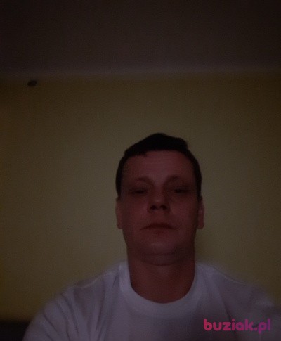 Pawel, Male, 49, Biała Podlaska, Polska, Photo: 1