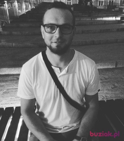 Grzegorz, Male, 35, Radom, Polska, Photo: 1