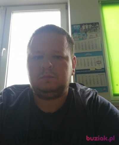 Kamil, Mężczyzna, 35, Łomianki, Polska, Zdjęcie: 1