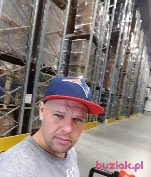 Piotr, Mężczyzna, 39, Oss North Brabant Province, Holandia, Zdjęcie: 1
