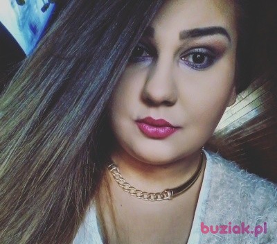 Natalia , Kobieta, 29, Płock, Polska, Zdjęcie: 4