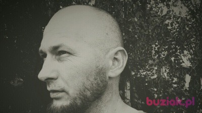 luca1, Male, 46, Mońki, Polska, Photo: 1
