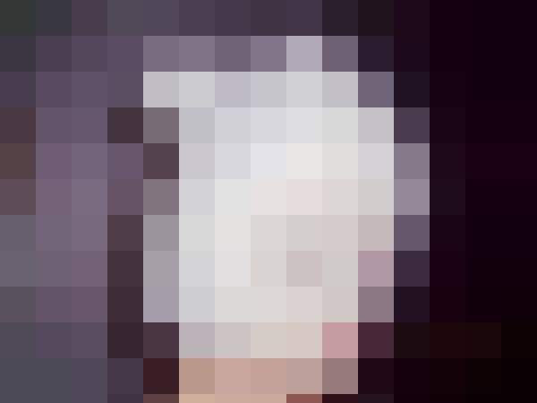 Mariusz, Male, 41, Windermere, Wielka Brytania, Photo: 2