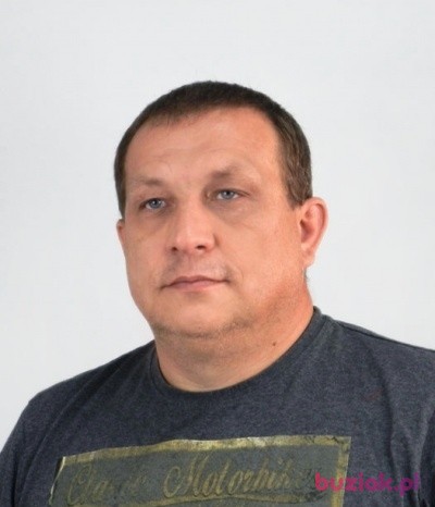 Cezary, Male, 53, Dąbrowa Górnicza, Polska, Photo: 2