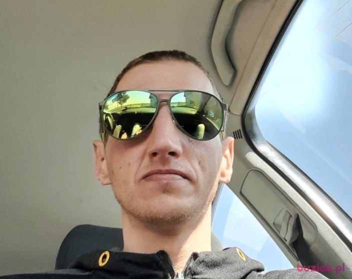Marcin, Male, 34, Jarosław, Polska: 1