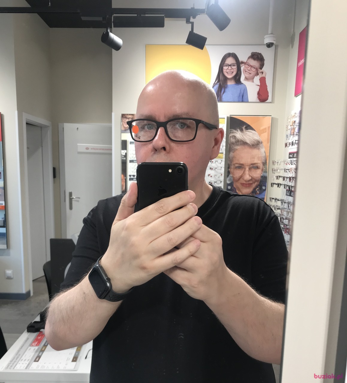 Marek, Mężczyzna, 49, Mława, Polska, Zdjęcie: 9