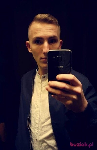 Paweł, Male, 30, Warszawa, Polska: 1