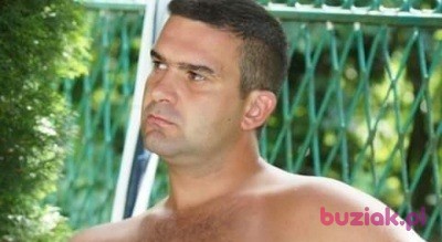 przemek, Mężczyzna, 37, Wishaw, Wielka Brytania, Zdjęcie: 3