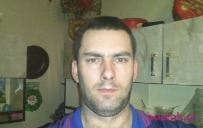 mati, Male, 44, Tuchola, Polska, Photo: 2