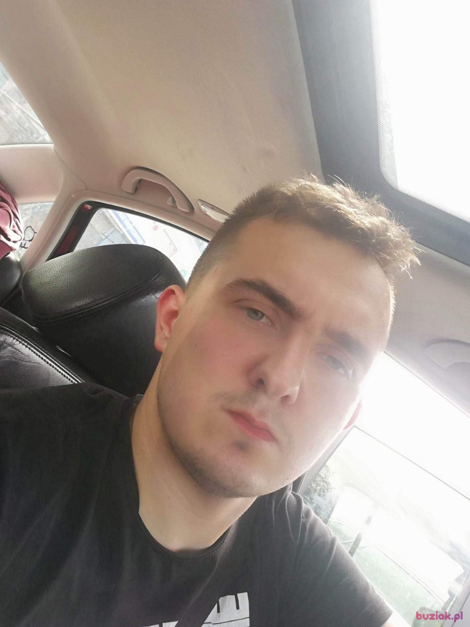 Marcin, Male, 27, Tomaszów Lubelski, Polska: 1