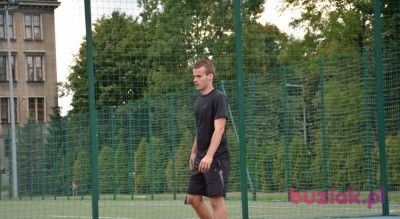 Szymon, Mężczyzna, 36, Bielsko-Biała, Polska, Zdjęcie: 3