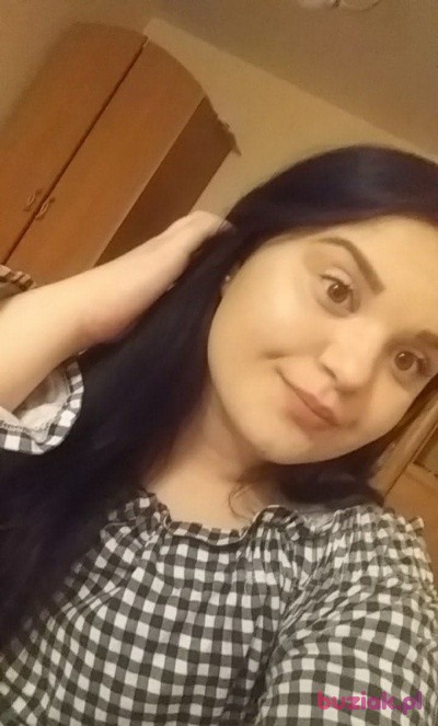 Kamila, Kobieta, 23, Rzeszów, Polska: 1