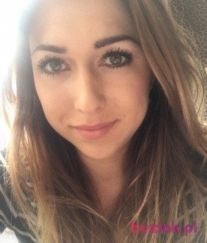 Emilia, Female, 35, Wielka Brytania, Photo: 2