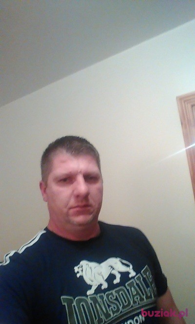 lijo, Male, 45, Irlandia, Photo: 3