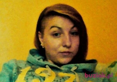 agnieszka, Kobieta, 29, Skierniewice, Polska, Zdjęcie: 4