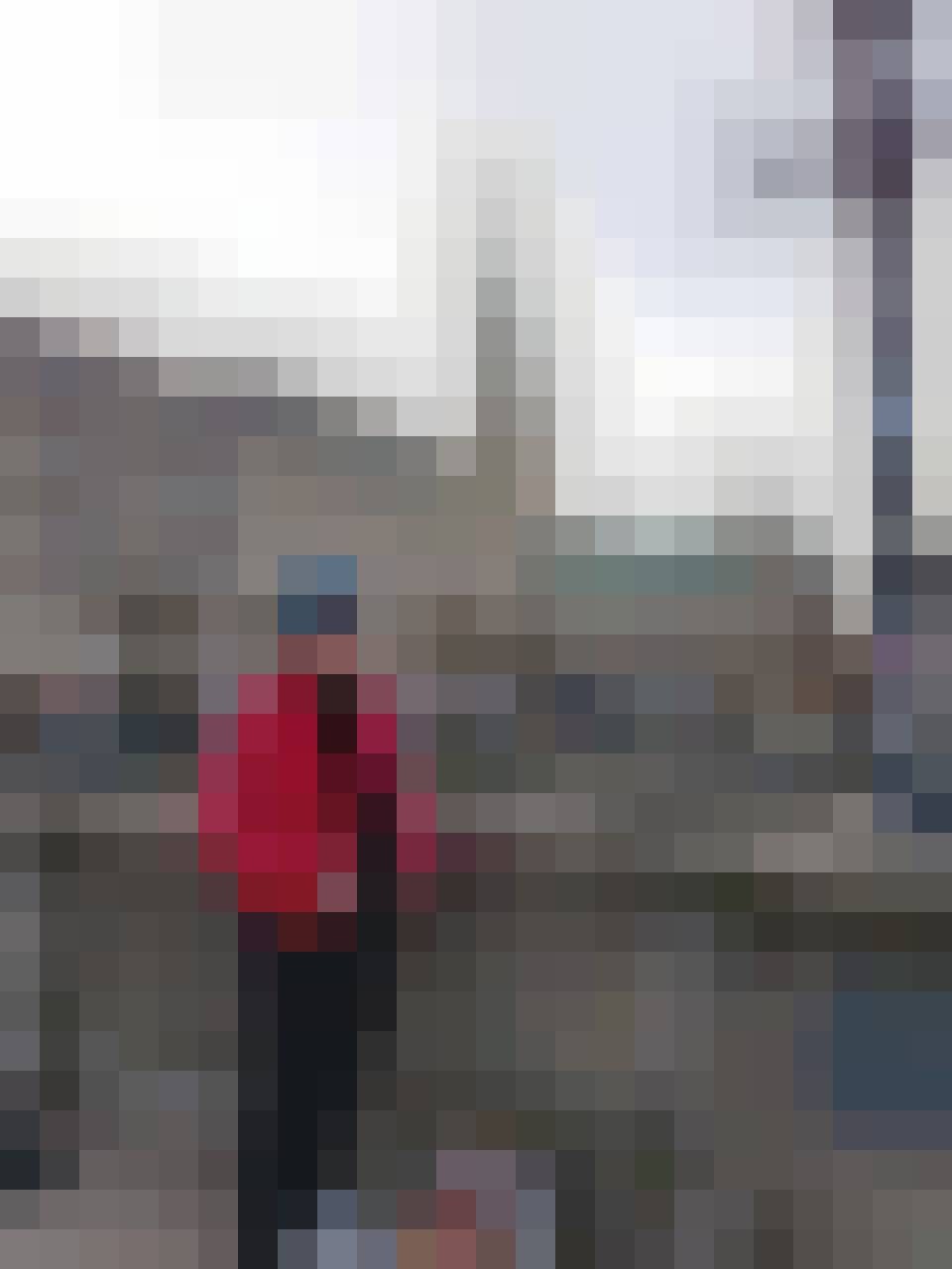 Hubert, Male, 48, Łódź, Polska, Photo: 5