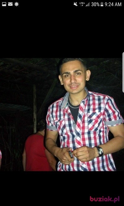 Maki33, Male, 40, Wałbrzych, Polska, Photo: 1