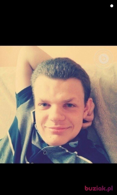 Kamil , Mężczyzna, 27, Warszawa, Polska, Zdjęcie: 2