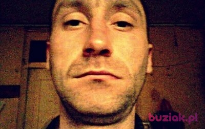 Łukasz, Mężczyzna, 38, Warszawa, Polska: 1
